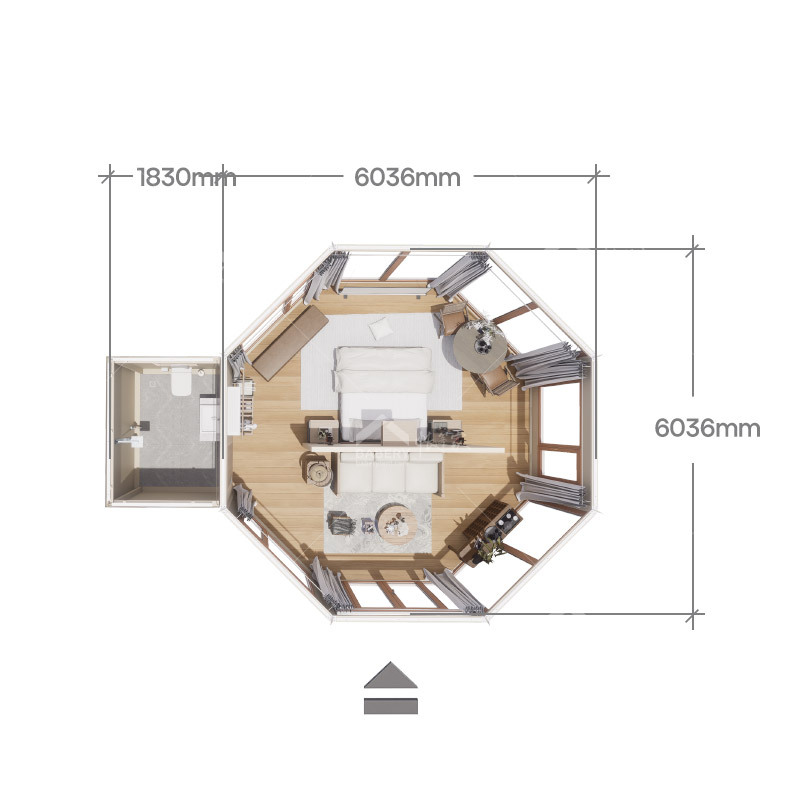 Glamping tent,Tent building,Ient Resort.Tent restaurant,Outdoor commercial tent,Dome tent,Luxury tent,Tent Manufacturel