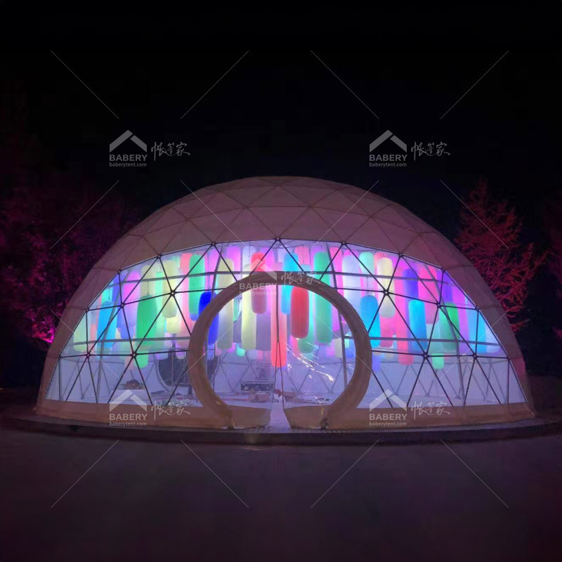 Glamping tent,Tent building,Ient Resort.Tent restaurant,Outdoor commercial tent,Dome tent,Luxury tent,Tent Manufacturel