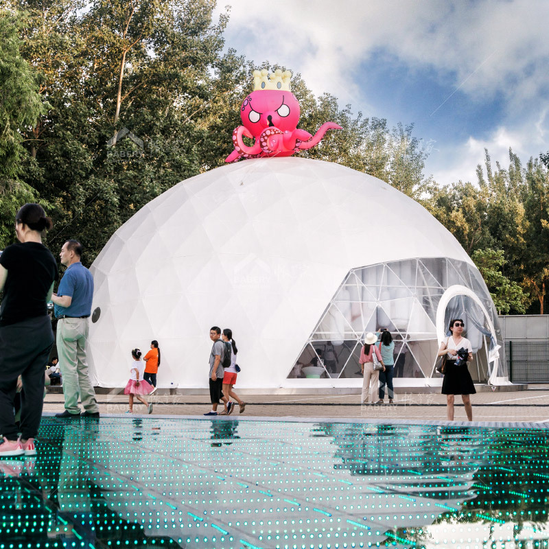 Glamping tent,Tent building,Ient Resort.Tent restaurant,Outdoor commercial tent,Dome tent,Luxury tent,Tent Manufacturel