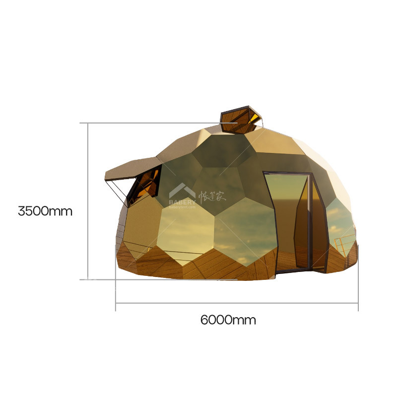 Glamping tent,Tent building,Ient Resort.Tent restaurant,Outdoor commercial tent,Dome tent,Luxury tent,Tent Manufacturel