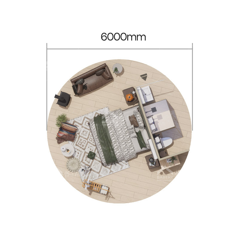 Glamping tent,Tent building,Ient Resort.Tent restaurant,Outdoor commercial tent,Dome tent,Luxury tent,Tent Manufacturel