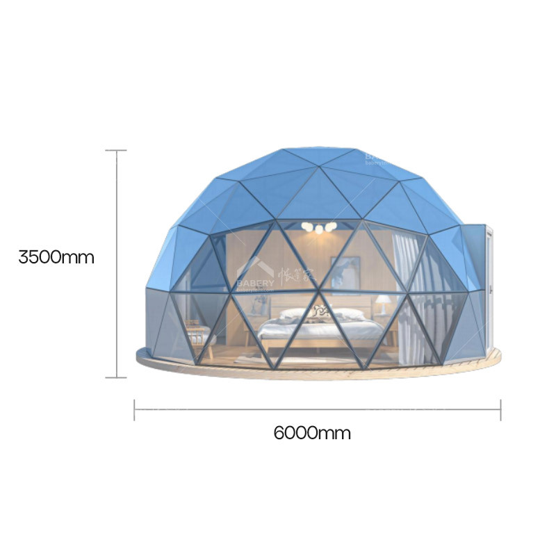 Glamping tent,Tent building,Ient Resort.Tent restaurant,Outdoor commercial tent,Dome tent,Luxury tent,Tent Manufacturel