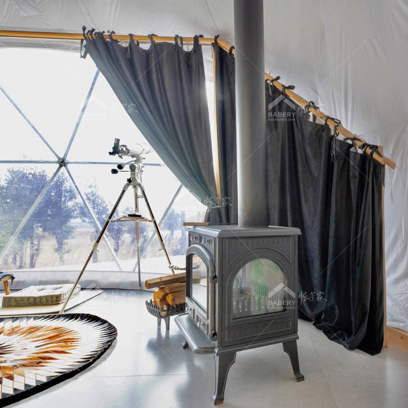 Glamping tent,Tent building,Ient Resort.Tent restaurant,Outdoor commercial tent,Dome tent,Luxury tent,Tent Manufacturel