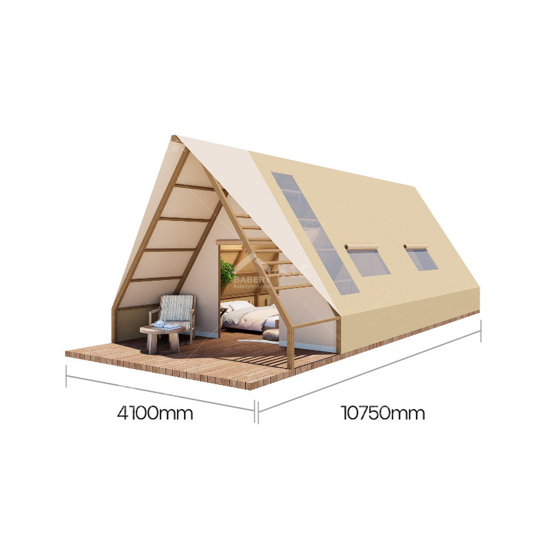 Glamping tent,Tent building,Ient Resort.Tent restaurant,Outdoor commercial tent,Dome tent,Luxury tent,Tent Manufacturel