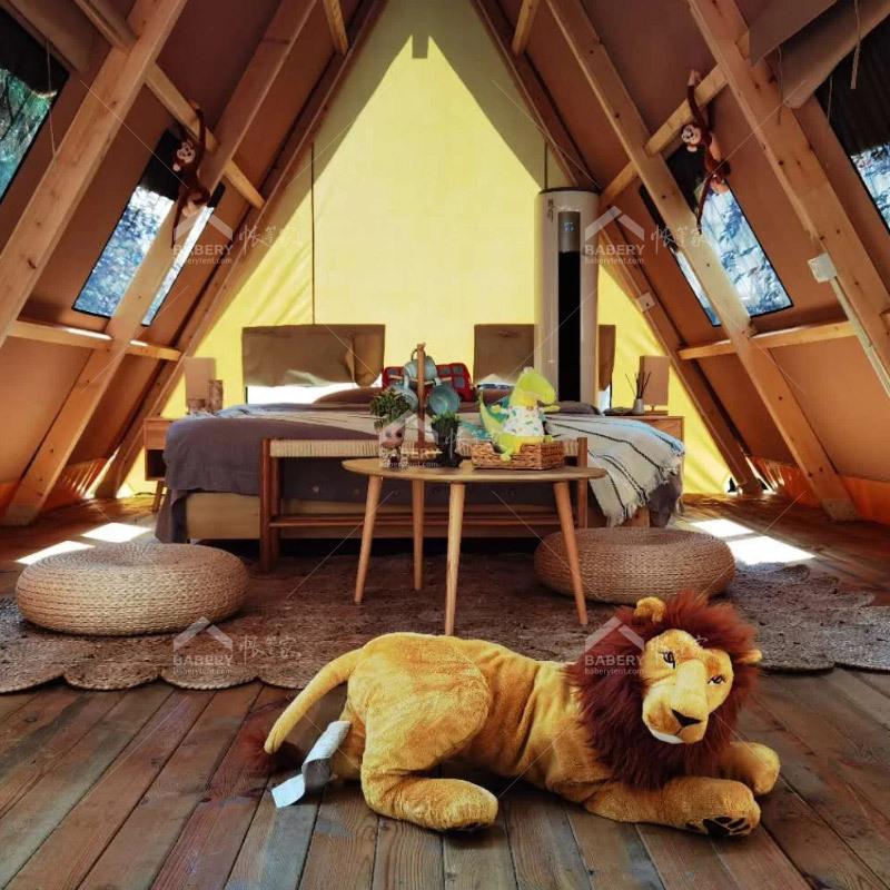 Glamping tent,Tent building,Ient Resort.Tent restaurant,Outdoor commercial tent,Dome tent,Luxury tent,Tent Manufacturel