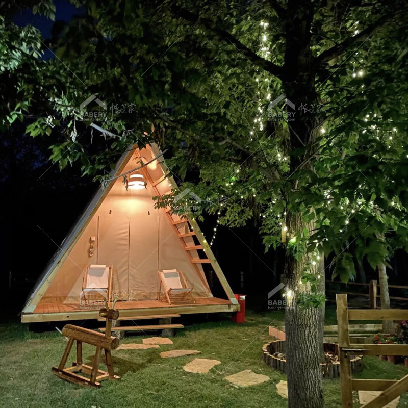 Glamping tent,Tent building,Ient Resort.Tent restaurant,Outdoor commercial tent,Dome tent,Luxury tent,Tent Manufacturel