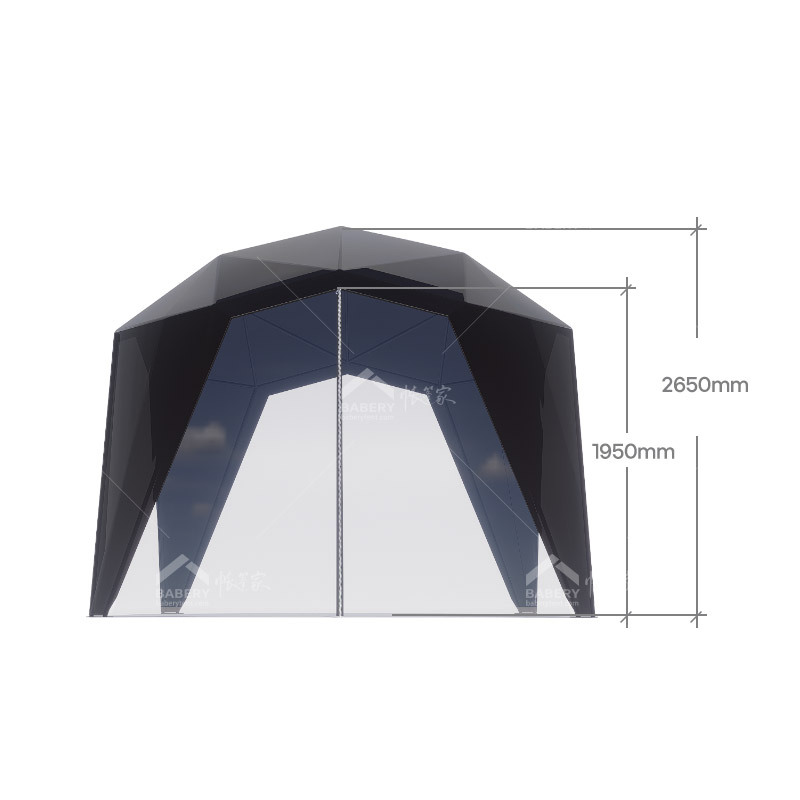 Glamping tent,Tent building,Ient Resort.Tent restaurant,Outdoor commercial tent,Dome tent,Luxury tent,Tent Manufacturel