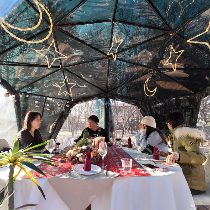 Glamping tent,Tent building,Ient Resort.Tent restaurant,Outdoor commercial tent,Dome tent,Luxury tent,Tent Manufacturel