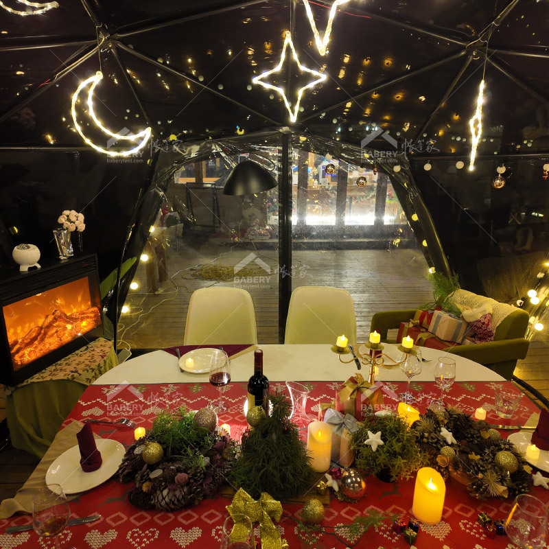 Glamping tent,Tent building,Ient Resort.Tent restaurant,Outdoor commercial tent,Dome tent,Luxury tent,Tent Manufacturel