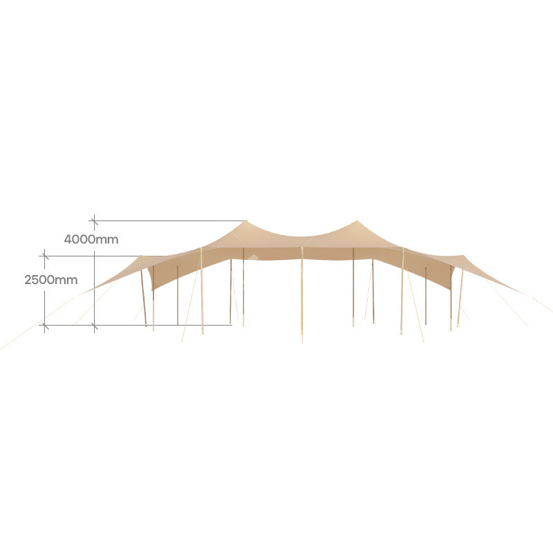 Glamping tent,Tent building,Ient Resort.Tent restaurant,Outdoor commercial tent,Dome tent,Luxury tent,Tent Manufacturel