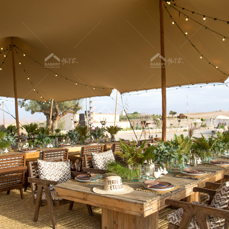 Glamping tent,Tent building,Ient Resort.Tent restaurant,Outdoor commercial tent,Dome tent,Luxury tent,Tent Manufacturel