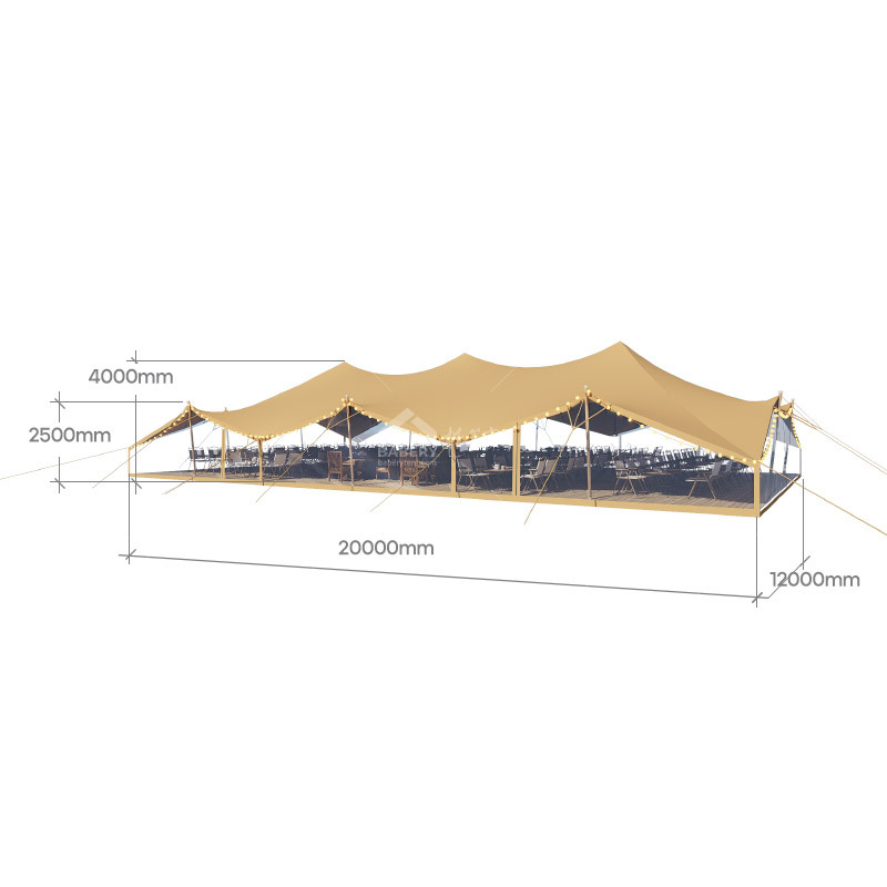 Glamping tent,Tent building,Ient Resort.Tent restaurant,Outdoor commercial tent,Dome tent,Luxury tent,Tent Manufacturel