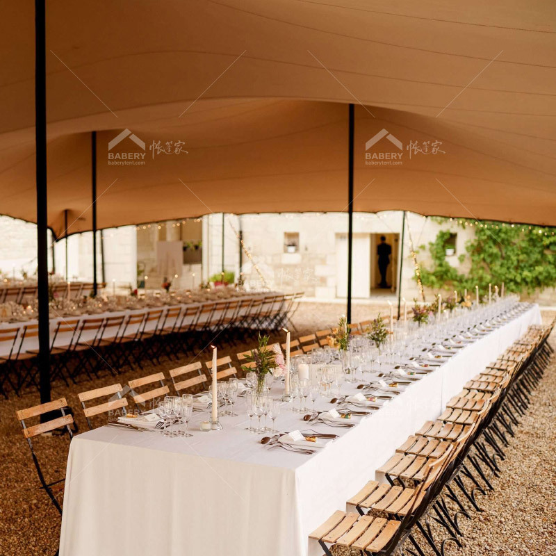 Glamping tent,Tent building,Ient Resort.Tent restaurant,Outdoor commercial tent,Dome tent,Luxury tent,Tent Manufacturel