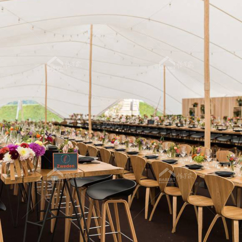 Glamping tent,Tent building,Ient Resort.Tent restaurant,Outdoor commercial tent,Dome tent,Luxury tent,Tent Manufacturel