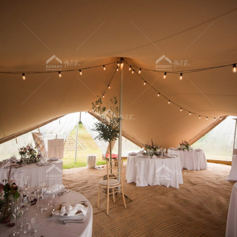 Glamping tent,Tent building,Ient Resort.Tent restaurant,Outdoor commercial tent,Dome tent,Luxury tent,Tent Manufacturel