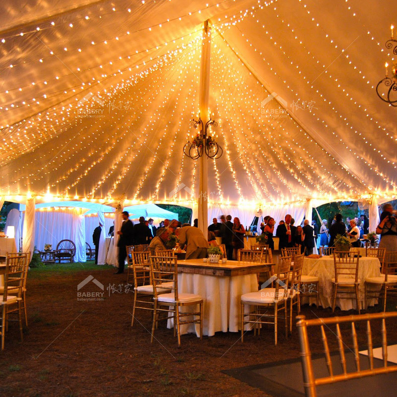 Glamping tent,Tent building,Ient Resort.Tent restaurant,Outdoor commercial tent,Dome tent,Luxury tent,Tent Manufacturel