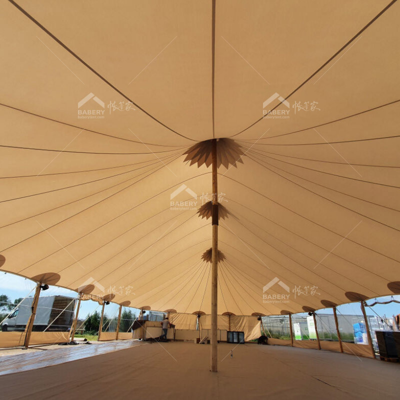 Glamping tent,Tent building,Ient Resort.Tent restaurant,Outdoor commercial tent,Dome tent,Luxury tent,Tent Manufacturel