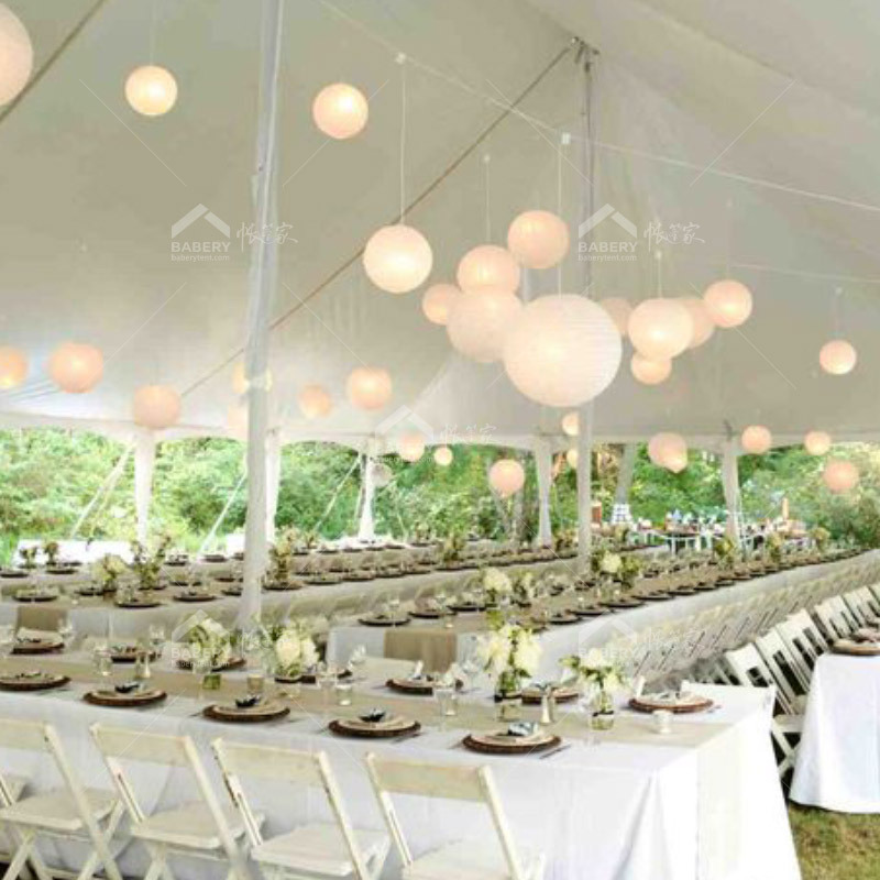 Glamping tent,Tent building,Ient Resort.Tent restaurant,Outdoor commercial tent,Dome tent,Luxury tent,Tent Manufacturel