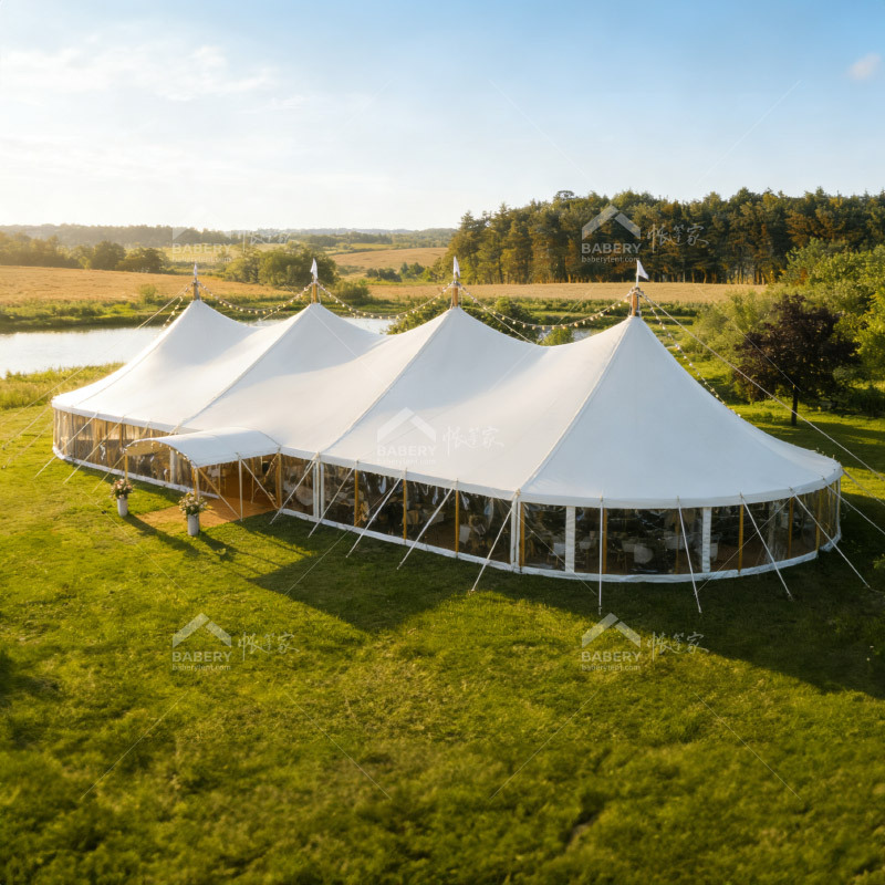 Glamping tent,Tent building,Ient Resort.Tent restaurant,Outdoor commercial tent,Dome tent,Luxury tent,Tent Manufacturel