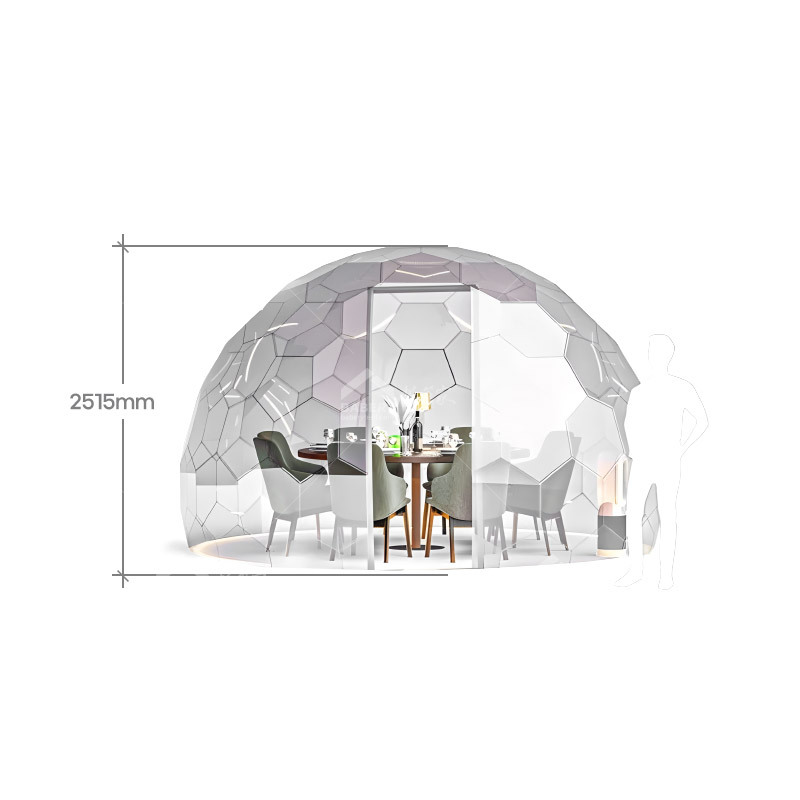 Glamping tent,Tent building,Ient Resort.Tent restaurant,Outdoor commercial tent,Dome tent,Luxury tent,Tent Manufacturel