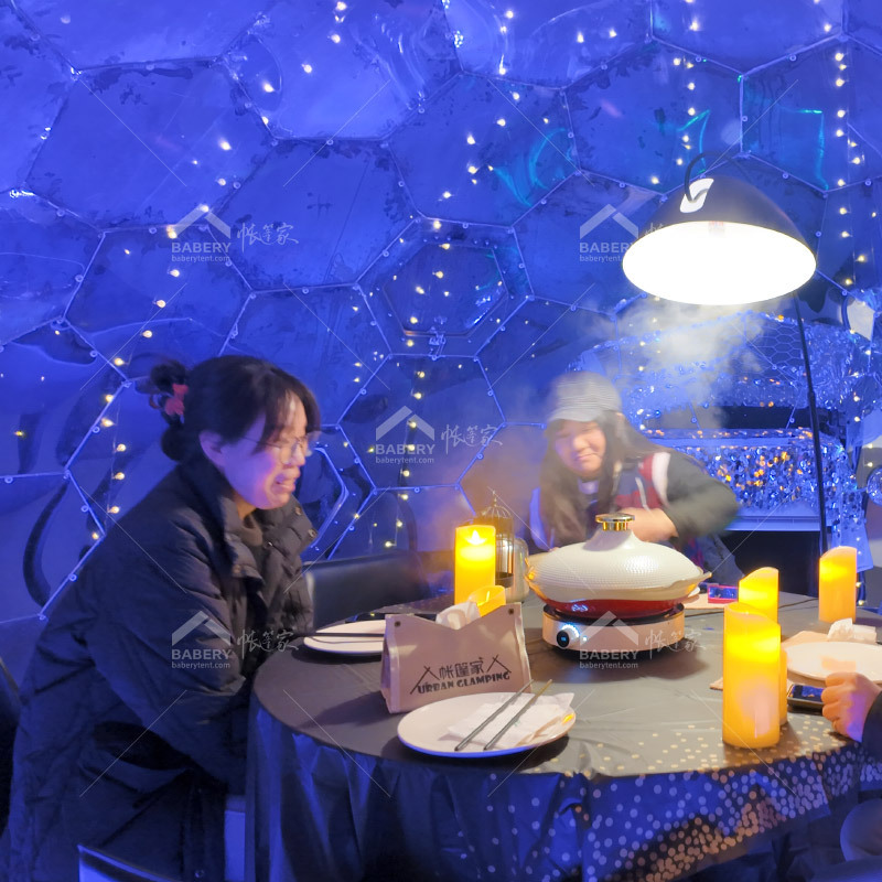 Glamping tent,Tent building,Ient Resort.Tent restaurant,Outdoor commercial tent,Dome tent,Luxury tent,Tent Manufacturel