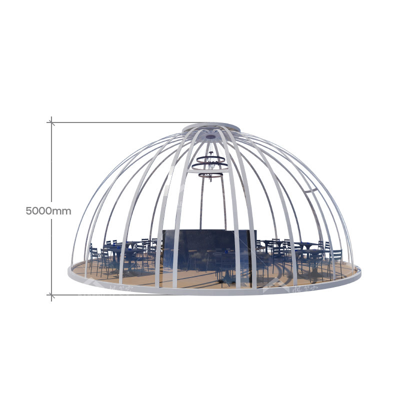Glamping tent,Tent building,Ient Resort.Tent restaurant,Outdoor commercial tent,Dome tent,Luxury tent,Tent Manufacturel