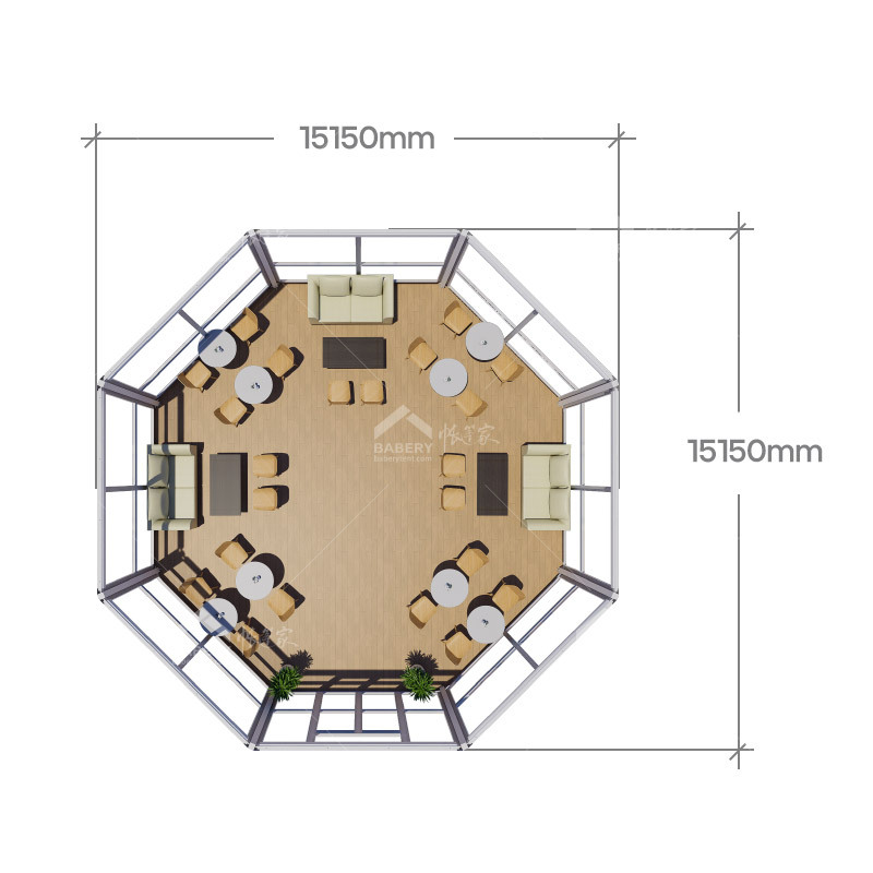 Glamping tent,Tent building,Ient Resort.Tent restaurant,Outdoor commercial tent,Dome tent,Luxury tent,Tent Manufacturel