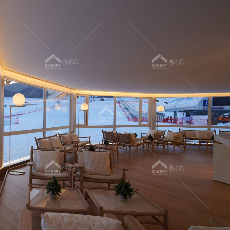 Glamping tent,Tent building,Ient Resort.Tent restaurant,Outdoor commercial tent,Dome tent,Luxury tent,Tent Manufacturel