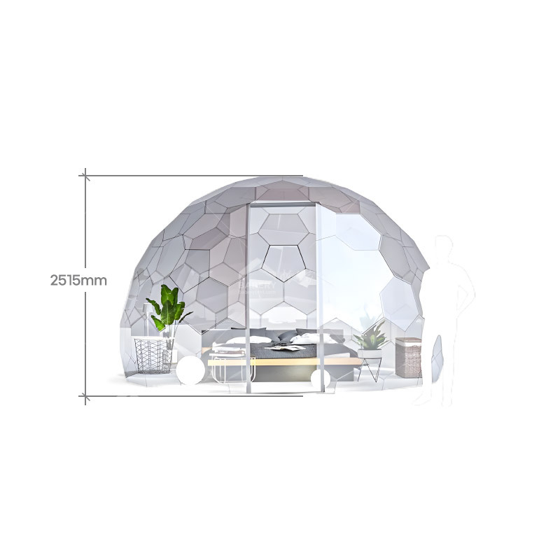 Glamping tent,Tent building,Ient Resort.Tent restaurant,Outdoor commercial tent,Dome tent,Luxury tent,Tent Manufacturel