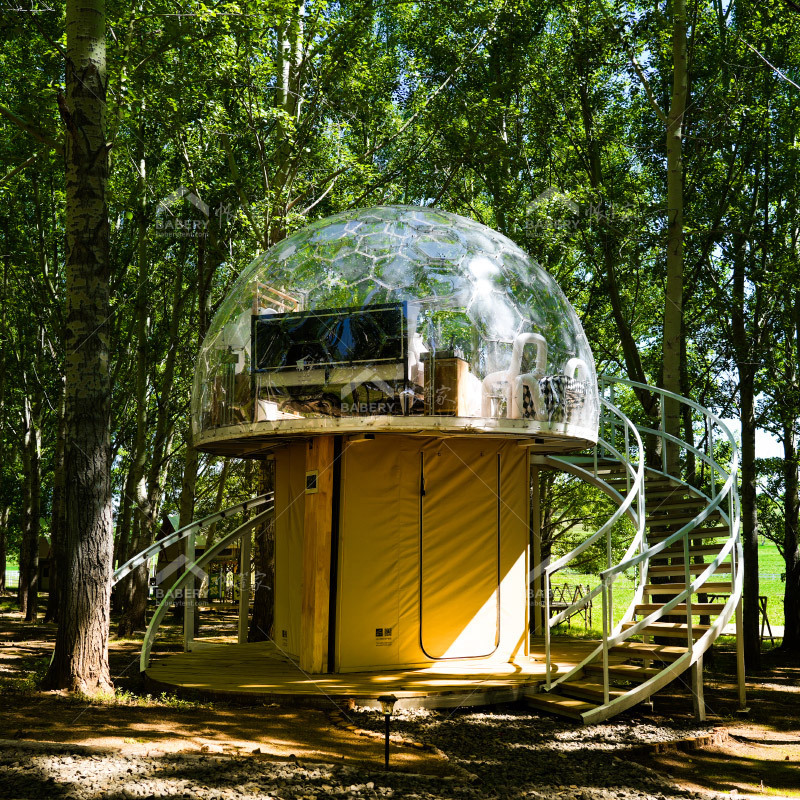 Glamping tent,Tent building,Ient Resort.Tent restaurant,Outdoor commercial tent,Dome tent,Luxury tent,Tent Manufacturel