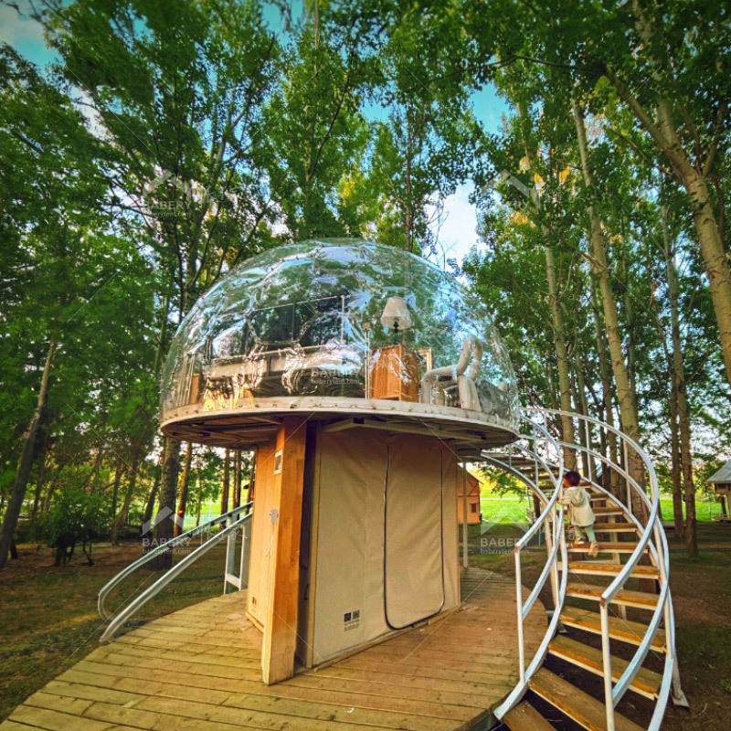 Glamping tent,Tent building,Ient Resort.Tent restaurant,Outdoor commercial tent,Dome tent,Luxury tent,Tent Manufacturel