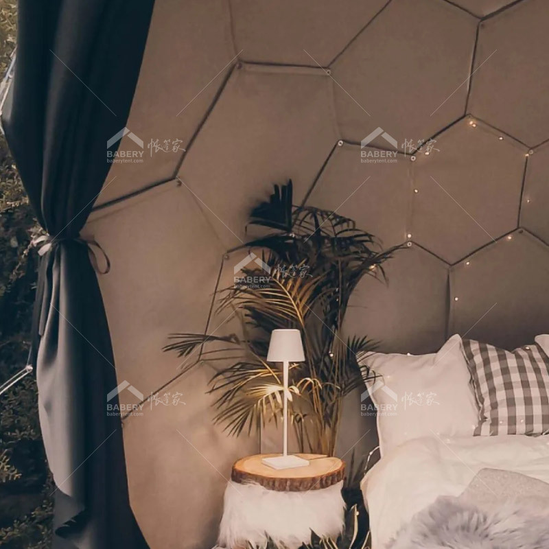 Glamping tent,Tent building,Ient Resort.Tent restaurant,Outdoor commercial tent,Dome tent,Luxury tent,Tent Manufacturel