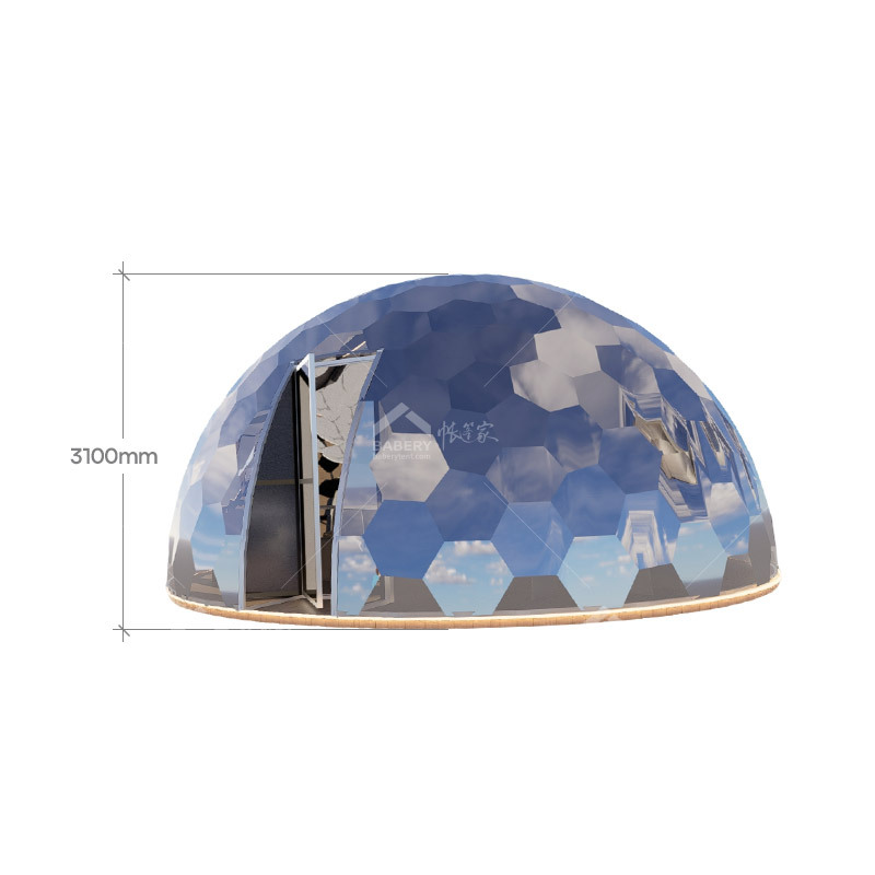 Glamping tent,Tent building,Ient Resort.Tent restaurant,Outdoor commercial tent,Dome tent,Luxury tent,Tent Manufacturel