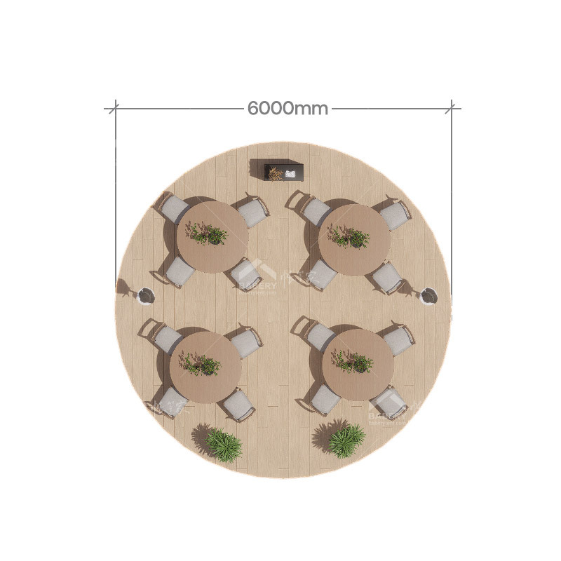 Glamping tent,Tent building,Ient Resort.Tent restaurant,Outdoor commercial tent,Dome tent,Luxury tent,Tent Manufacturel