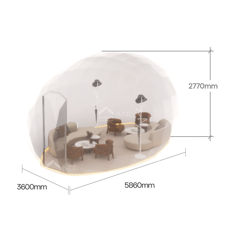 Glamping tent,Tent building,Ient Resort.Tent restaurant,Outdoor commercial tent,Dome tent,Luxury tent,Tent Manufacturel