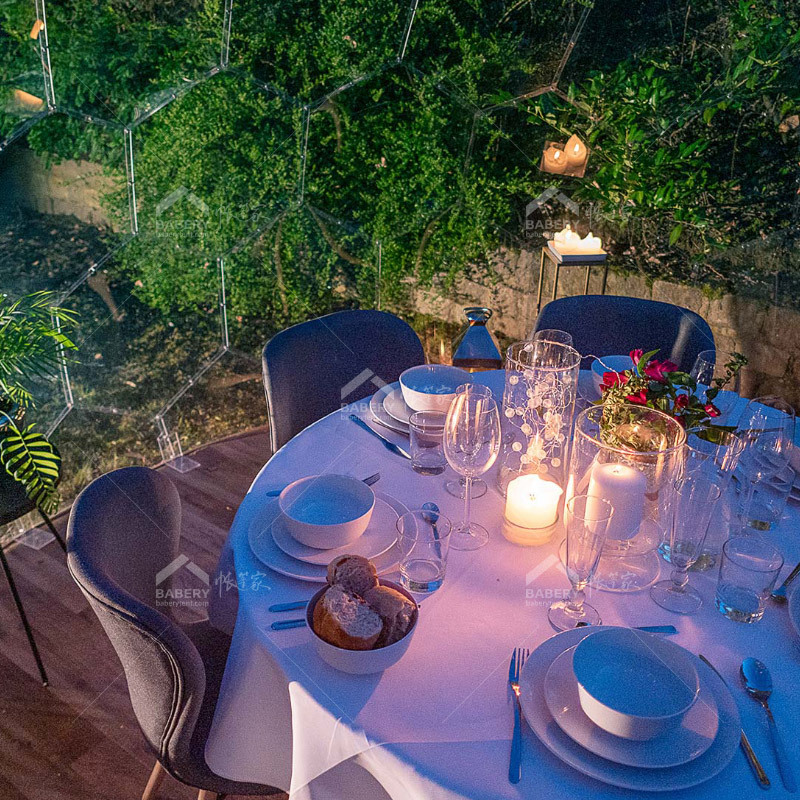 Glamping tent,Tent building,Ient Resort.Tent restaurant,Outdoor commercial tent,Dome tent,Luxury tent,Tent Manufacturel