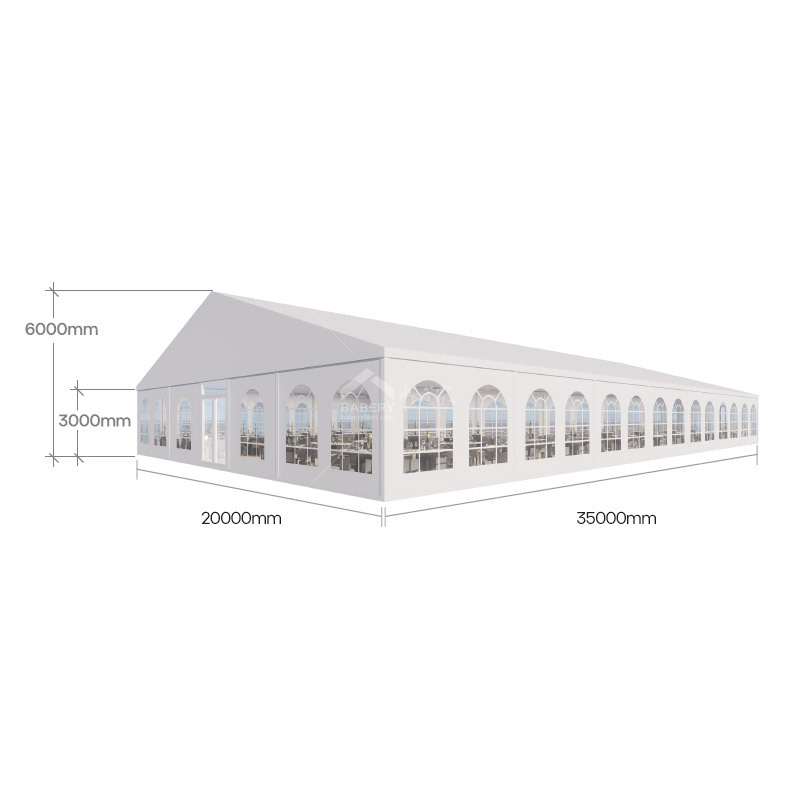 Glamping tent,Tent building,Ient Resort.Tent restaurant,Outdoor commercial tent,Dome tent,Luxury tent,Tent Manufacturel