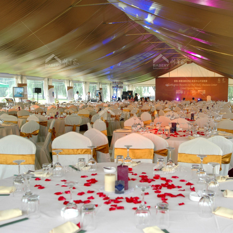Glamping tent,Tent building,Ient Resort.Tent restaurant,Outdoor commercial tent,Dome tent,Luxury tent,Tent Manufacturel