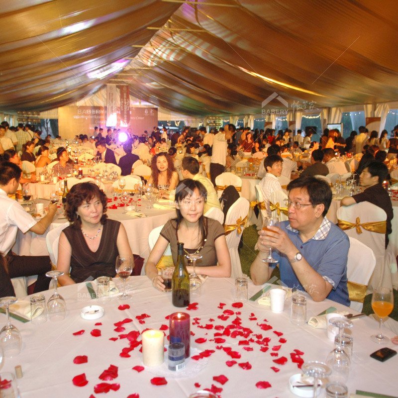 Glamping tent,Tent building,Ient Resort.Tent restaurant,Outdoor commercial tent,Dome tent,Luxury tent,Tent Manufacturel