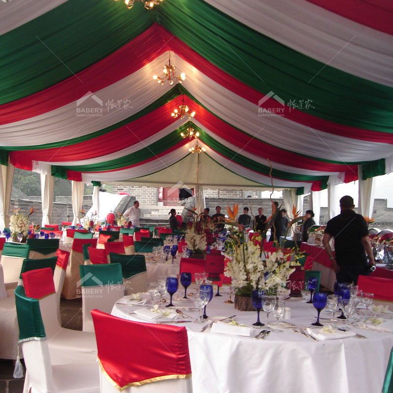 Glamping tent,Tent building,Ient Resort.Tent restaurant,Outdoor commercial tent,Dome tent,Luxury tent,Tent Manufacturel