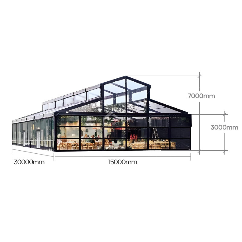 Glamping tent,Tent building,Ient Resort.Tent restaurant,Outdoor commercial tent,Dome tent,Luxury tent,Tent Manufacturel