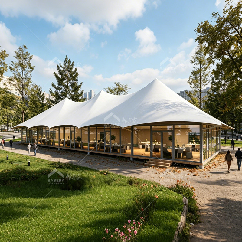 Glamping tent,Tent building,Ient Resort.Tent restaurant,Outdoor commercial tent,Dome tent,Luxury tent,Tent Manufacturel