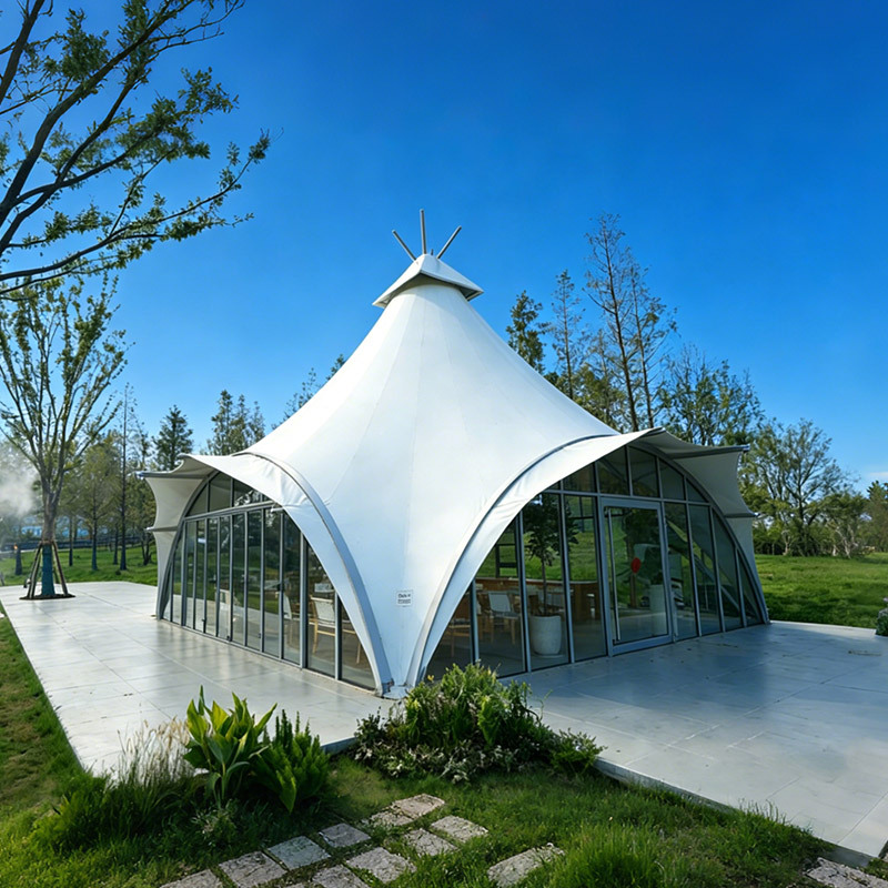 Glamping tent,Tent building,Ient Resort.Tent restaurant,Outdoor commercial tent,Dome tent,Luxury tent,Tent Manufacturel