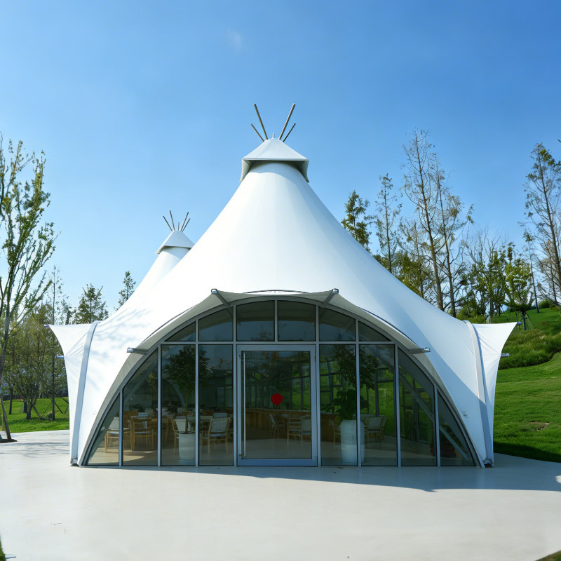 Glamping tent,Tent building,Ient Resort.Tent restaurant,Outdoor commercial tent,Dome tent,Luxury tent,Tent Manufacturel
