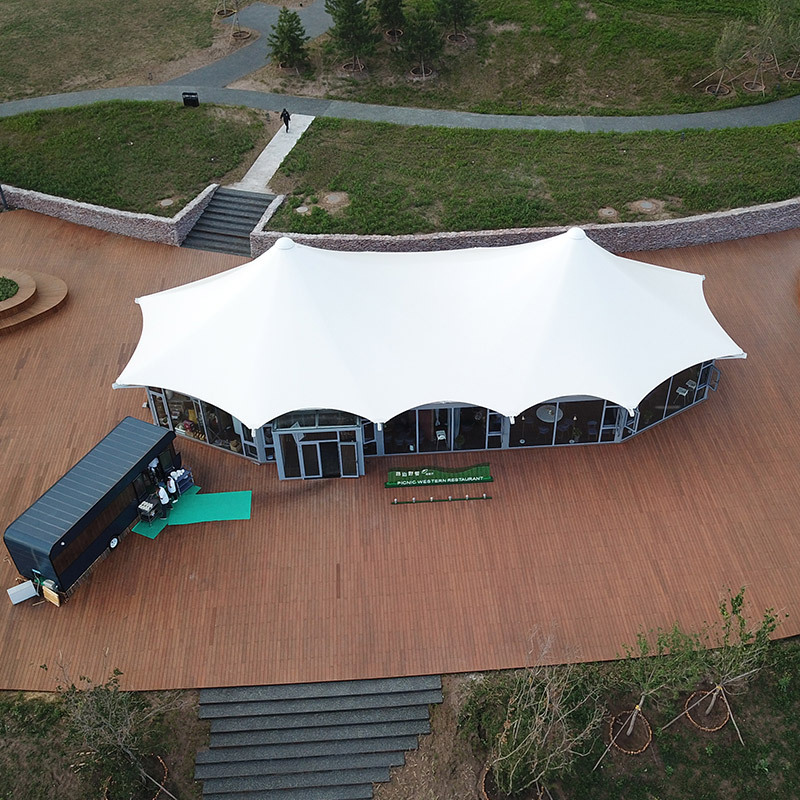 Glamping tent,Tent building,Ient Resort.Tent restaurant,Outdoor commercial tent,Dome tent,Luxury tent,Tent Manufacturel