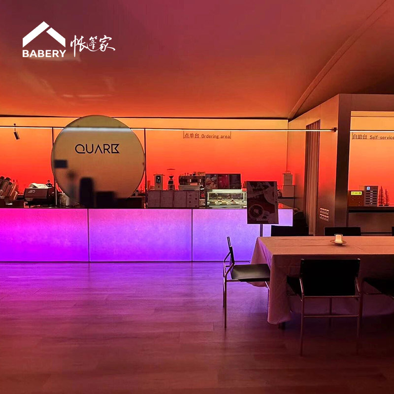 Glamping tent,Tent building,Ient Resort.Tent restaurant,Outdoor commercial tent,Dome tent,Luxury tent,Tent Manufacturel