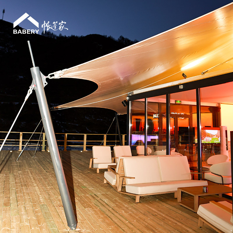 Glamping tent,Tent building,Ient Resort.Tent restaurant,Outdoor commercial tent,Dome tent,Luxury tent,Tent Manufacturel