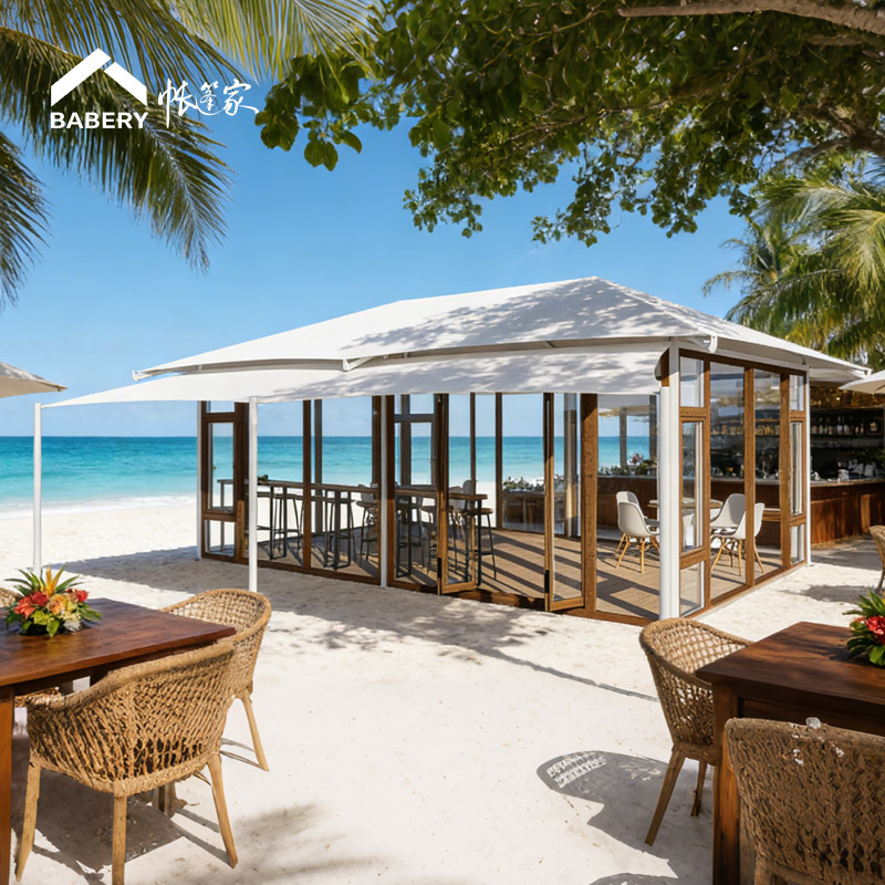 Glamping tent,Tent building,Ient Resort.Tent restaurant,Outdoor commercial tent,Dome tent,Luxury tent,Tent Manufacturel