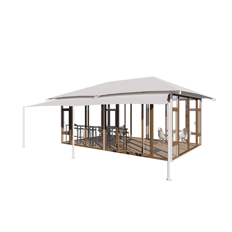 Glamping tent,Tent building,Ient Resort.Tent restaurant,Outdoor commercial tent,Dome tent,Luxury tent,Tent Manufacturel