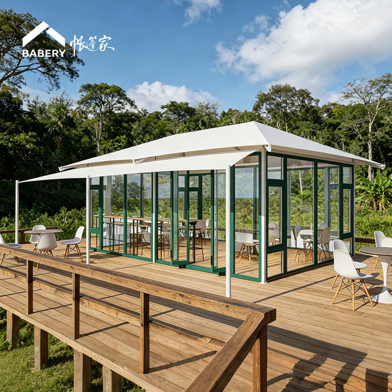 Glamping tent,Tent building,Ient Resort.Tent restaurant,Outdoor commercial tent,Dome tent,Luxury tent,Tent Manufacturel